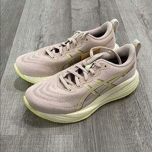 ASICS Gel-Cumulus 27